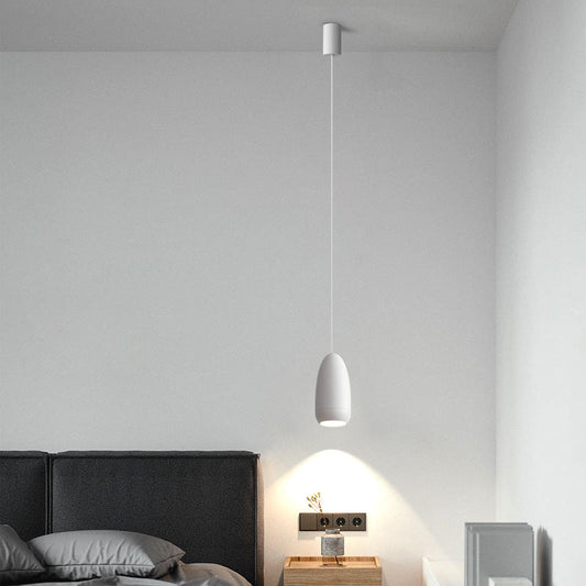BulletGlow Mini LED Pendant Light