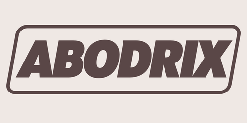 Abodrix